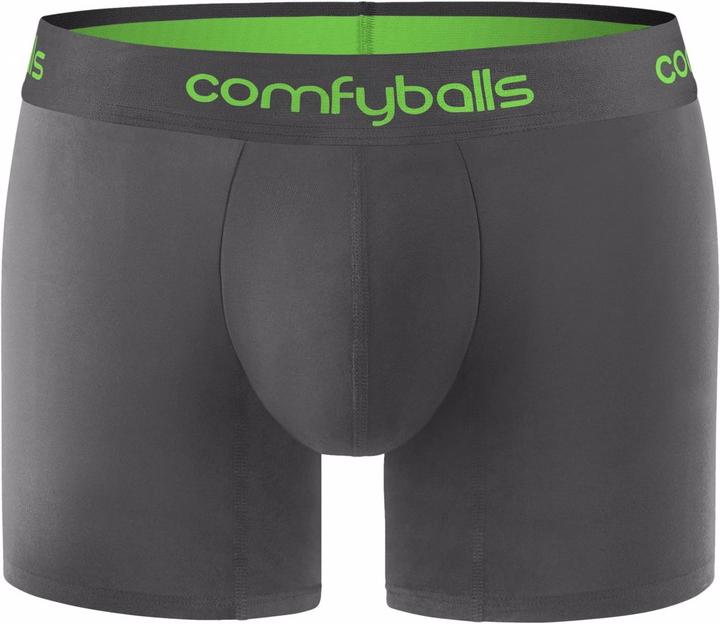 Produktbild Comfyballs Performance (M, Einzelpack)
