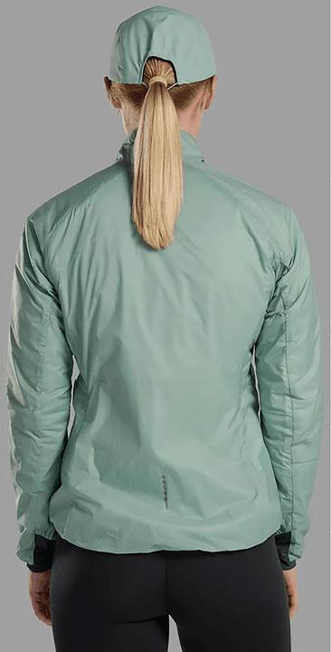 Produktbild Montane Fortes Nano Pull On (S)