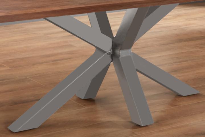 Produktbild SAM Spyro (200 x 100 x 76 cm)