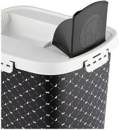 Produktbild Rotho Flo