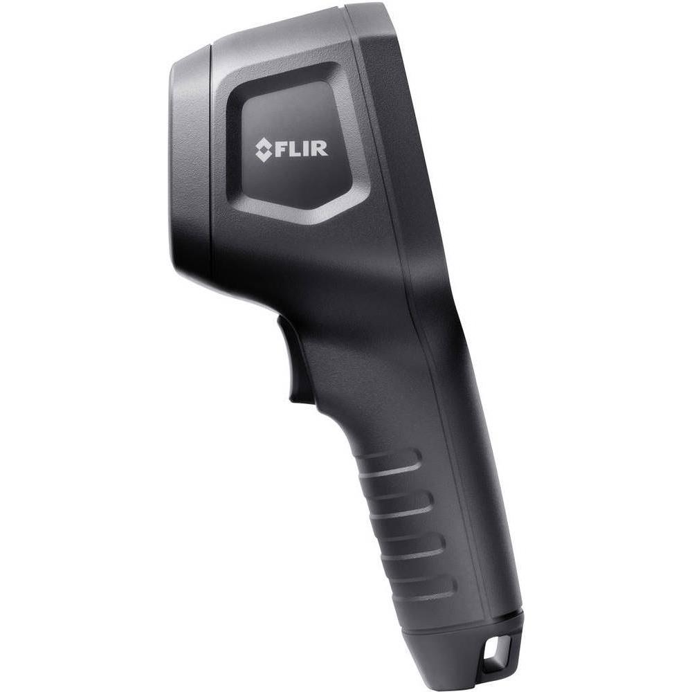 Thumbnail - Flir, Wärmebildkamera, TG267