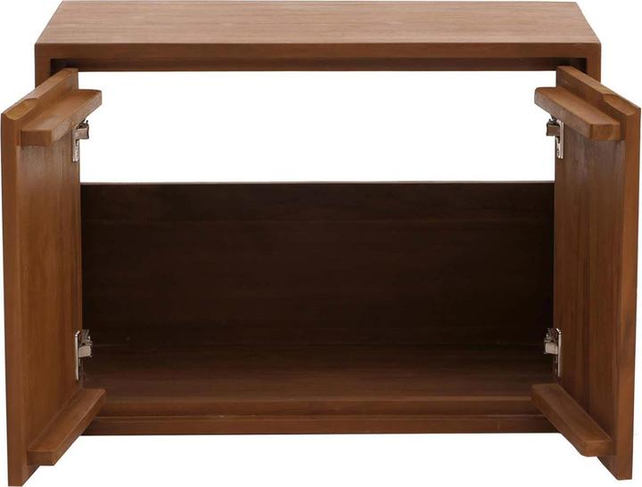 Produktbild MCW M91 (50 x 70 x 40 cm)