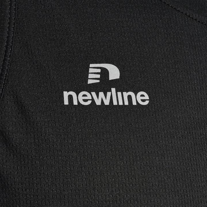 Image du produit Newline Men'S Athletic Running Singlet (3XL)