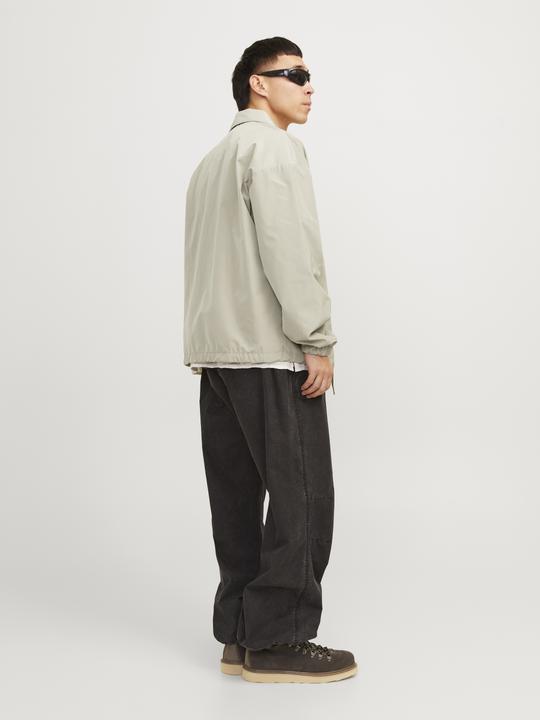 Image du produit Jack & Jones Veste Veste (S)