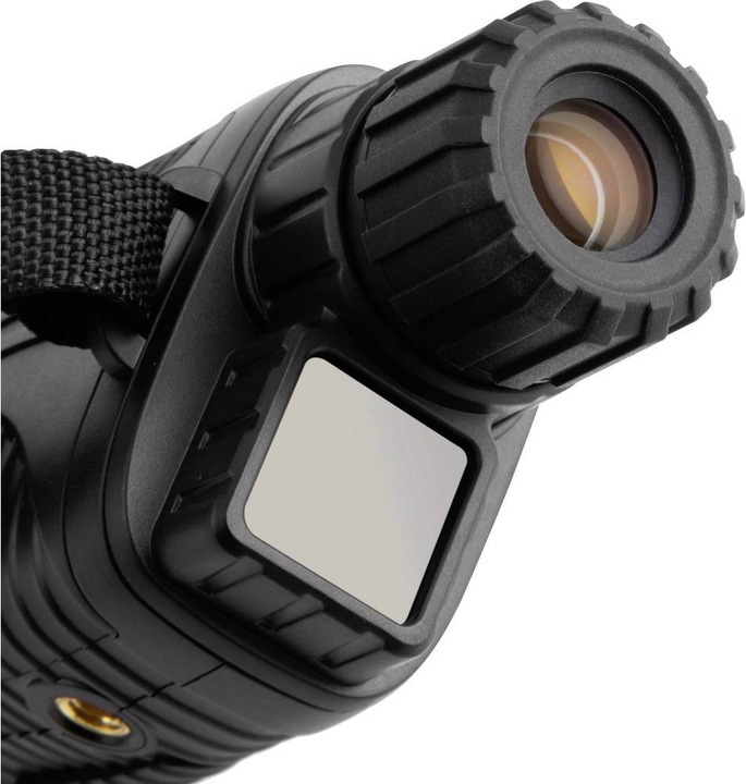Immagine prodotto Technaxx TX-141