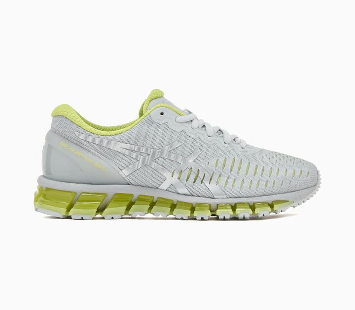 Produktbild ASICS Performance ASICS Gel-Quantum 360 I (37)