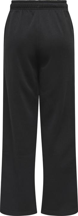 Produktbild Only ONLBEST Weiter Beinschnitt Hose Hose (M)
