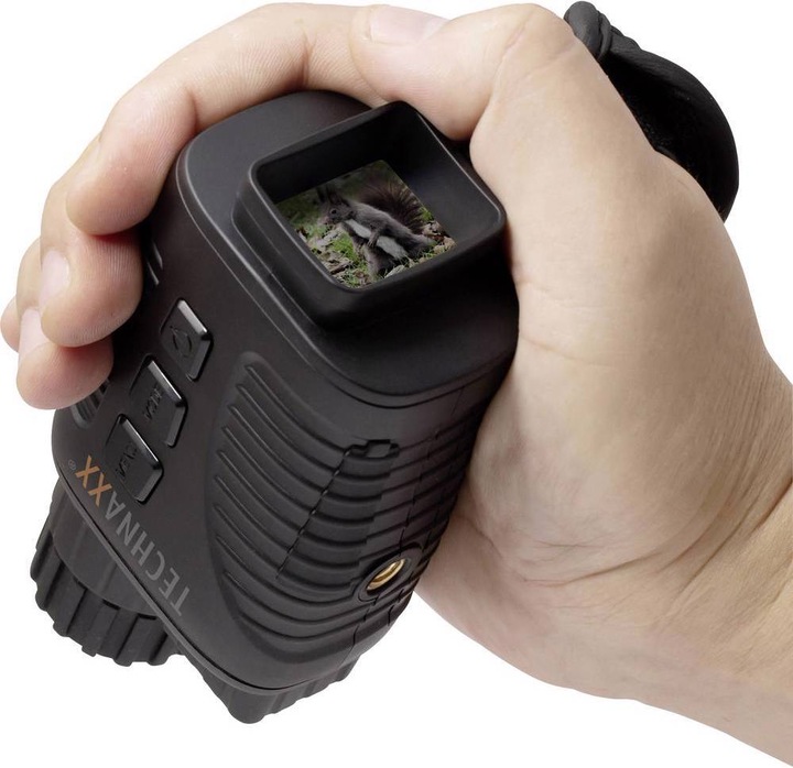 Immagine prodotto Technaxx TX-141