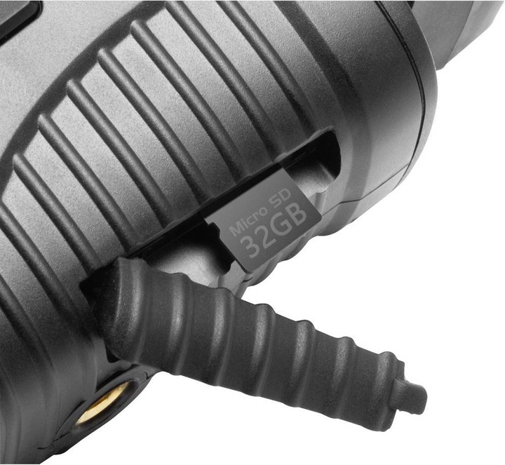 Immagine prodotto Technaxx TX-141