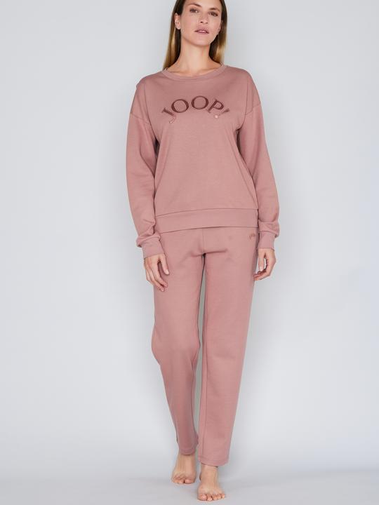 Actual product image Joop! Sweatshirt Comfort (38)