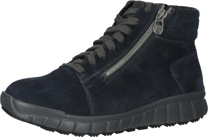 Image du produit Ganter Bottines (38)