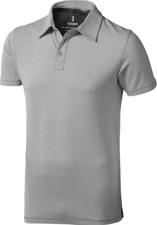 Produktbild Elevate Markham Poloshirt (3XL)