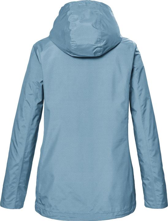 Immagine prodotto Killtec KOS 108 (42)