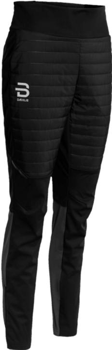 Produktbild Daehlie Women's Pants Challenge 3.0 (L)