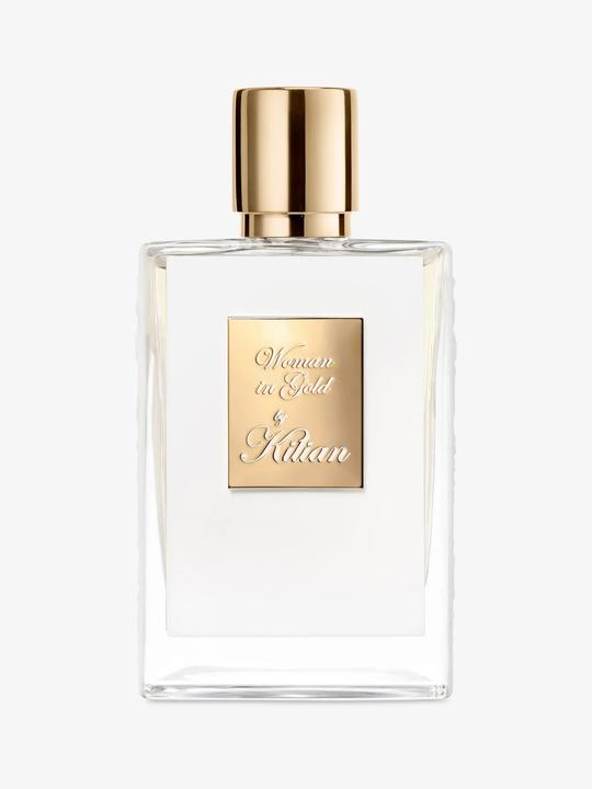 Image du produit By Kilian Women in Gold (Eau de parfum, 50 ml)