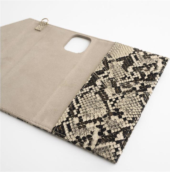 Immagine prodotto iDeal Of Sweden Busta Clutch (Apple iPhone 12 Pro Max)