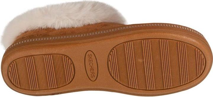 Productafbeelding Skechers Cozy Campfire (36)