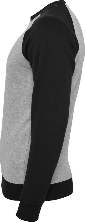 Produktbild Urban Classics Crewneck (3XL)