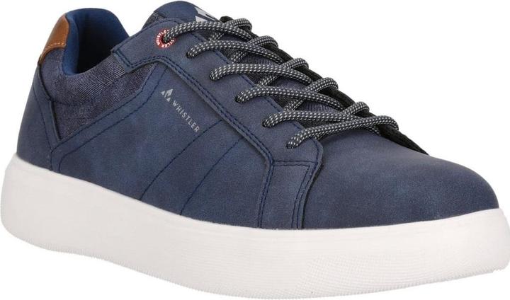 Image du produit Whistler Pangul (41)