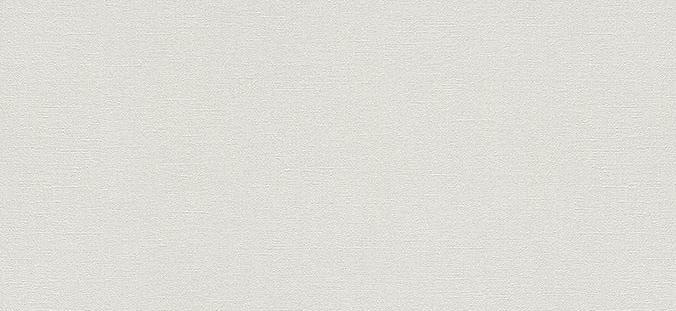 Actual product image B.B Home Passion 5 cream, beige (53 x 1005 cm)