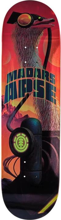 Produktbild Element Future Nature (8.50")