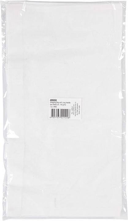 Image du produit Creativ Company Sac en tissu