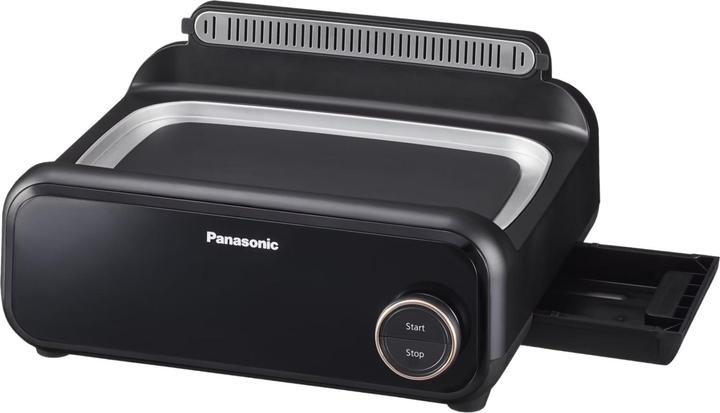 Produktbild Panasonic NF-GM400KXE