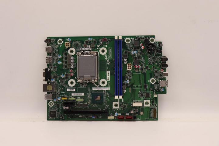 Produktbild Lenovo Bdplanar MB Fru B660 No Dpk
