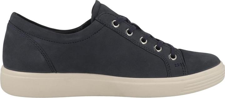 Produktbild Ecco Classic W - 63435 (42)