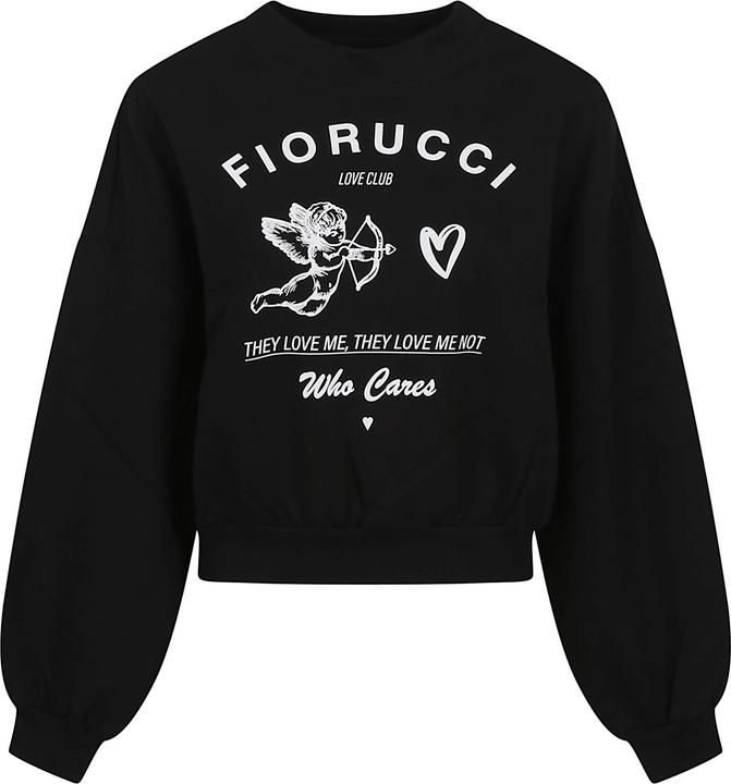 Actual product image Fiorucci W02FPSCR269CJ05 (XS)