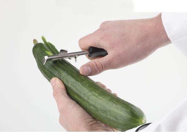 Productafbeelding APS Slingerschiller "TOOLTIME".