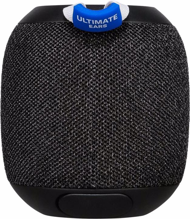 UE Wonderboom 2 Bundle (13 h, Akkubetrieb)