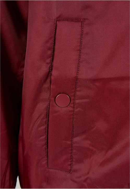 Immagine prodotto Urban Classics Giacca bomber (S)