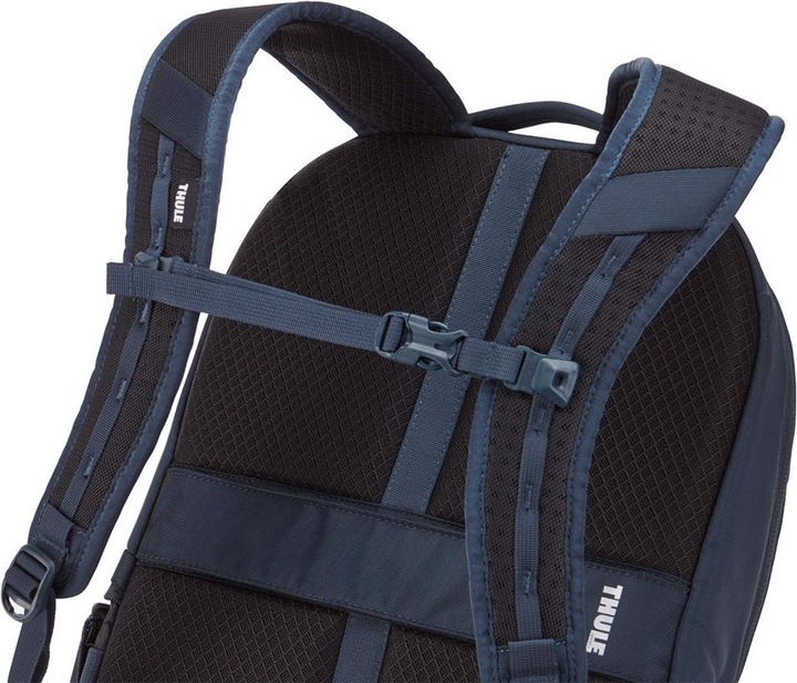 Produktbild Thule Subterra (23 l)