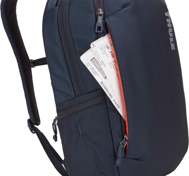 Produktbild Thule Subterra (23 l)