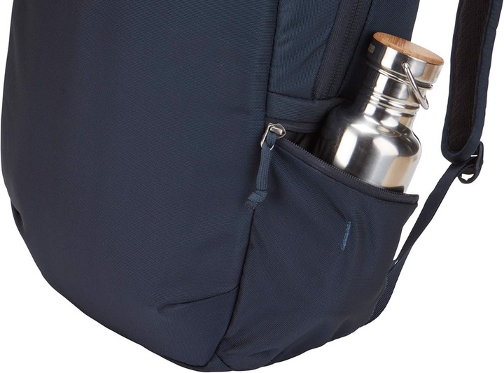 Produktbild Thule Subterra (23 l)