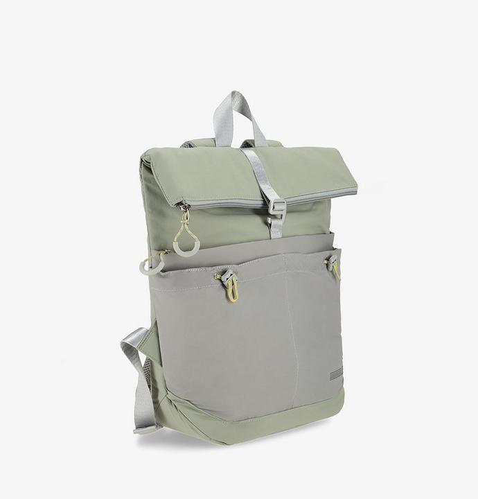 Immagine prodotto Jost Zaino Courier Zaino Lohja Courier (13 l)