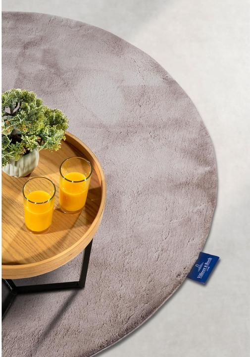 Actual product image Villeroy & Boch Leon (160 x 160 cm)