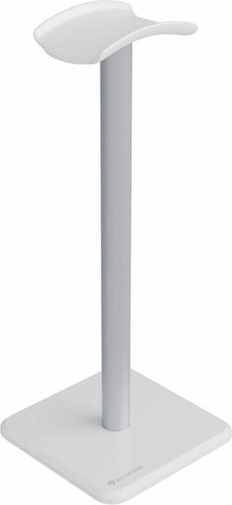 Produktbild Genesis Thulium 100 Kopfhörerständer
