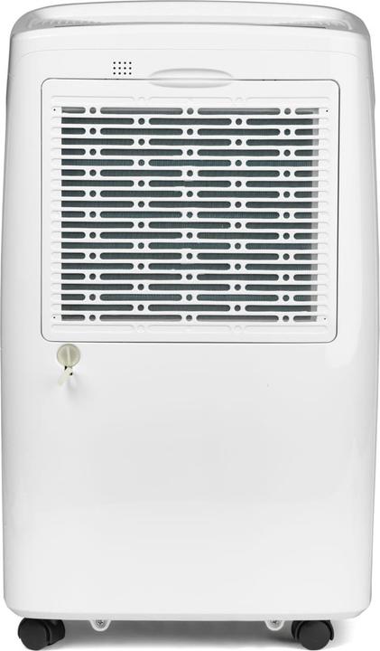 Produktbild Wood's MDX14 (40 m², 10 l/24h)