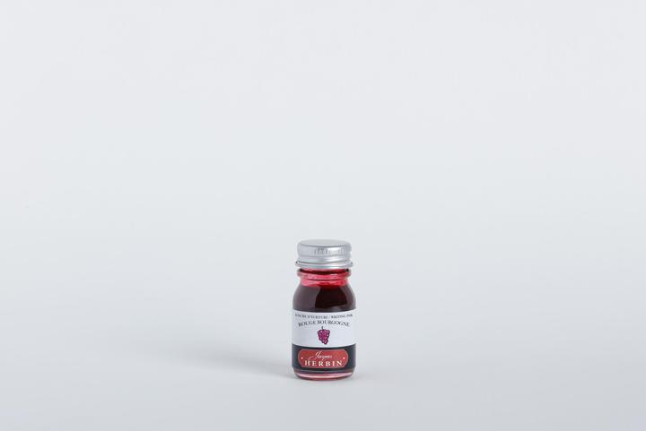 Immagine prodotto Herbin Scrivere (1 pz., Borgogna)