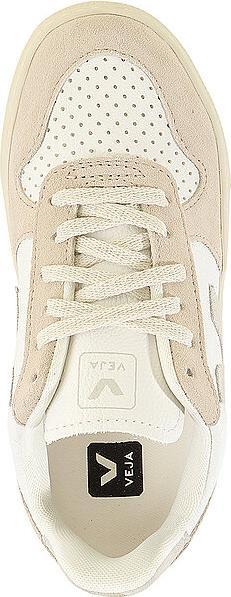 Image du produit Veja V-10 (28, 29, 30, 31, 32, 33, 34, 35, 36, 37, 38, 39)