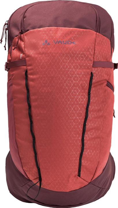 Image du produit Vaude Agile Air (26 l)