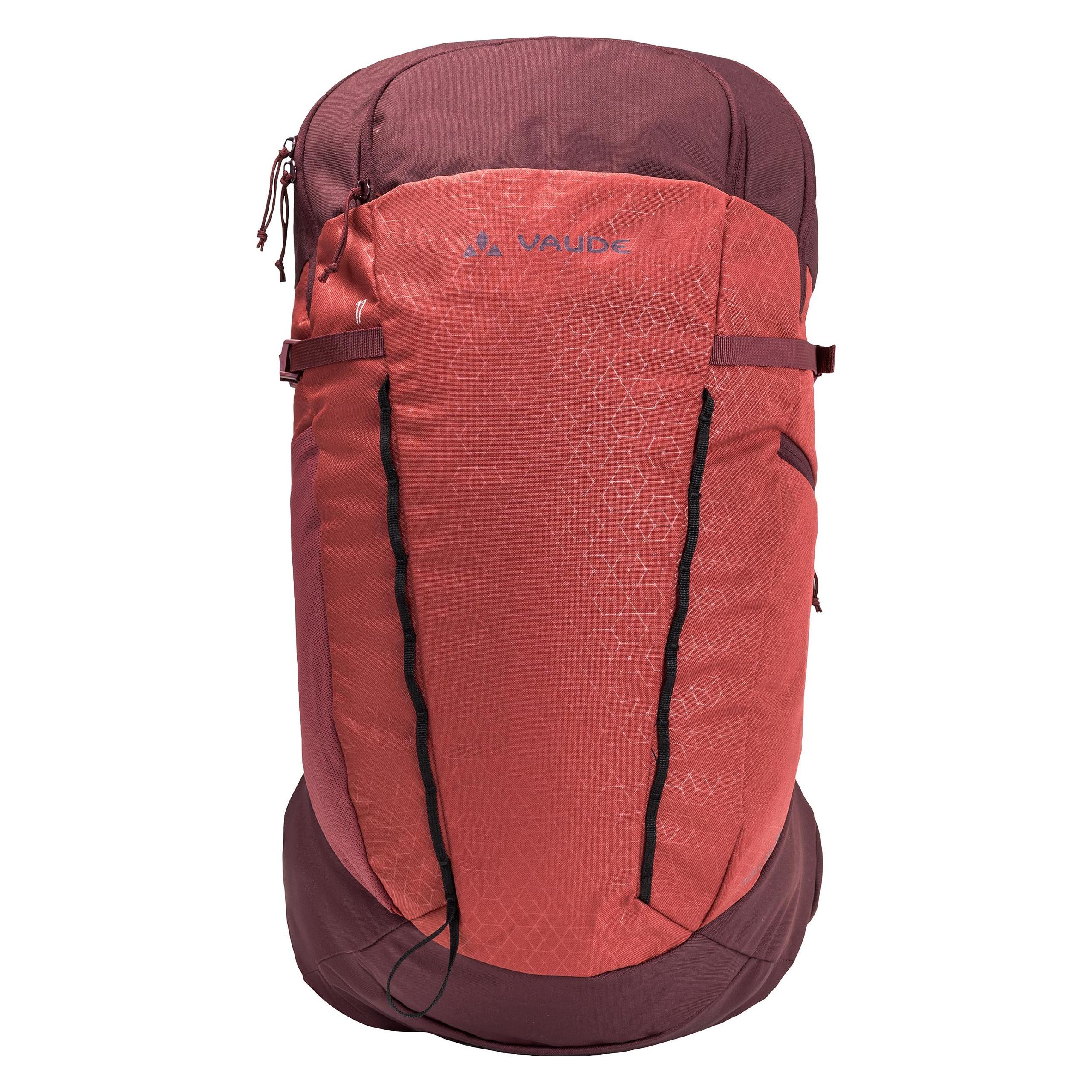 Vaude, Rugzak, (26 l)