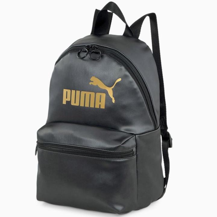 Produktbild Puma Core Up Backpack (9.70 l)