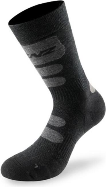 Immagine prodotto Lenz Trekking 8.0 (46 - 47)