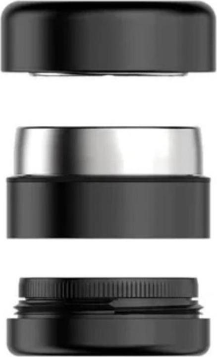 Immagine prodotto Flower Mill Next-Gen Premium 2.0" Stainless Grinder