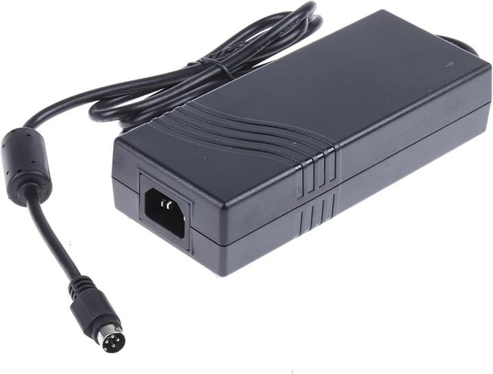 Produktbild XP Power Power Adapter Desk Top C14 (120 W)
