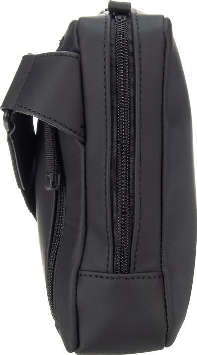 Immagine prodotto Jost Borsa a tracolla Hamar 3600