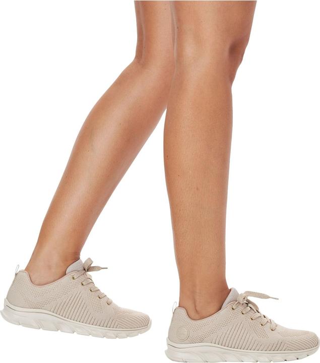 Immagine prodotto Rieker 54022 - 56779 (40)